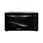 MEILLEUR ELECTRIC OVEN IR MEO-100
