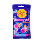 CHUPA CHUP FILLY FOLLY GUM TUTTI FRUTTI 11 GM