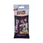 DORIVA ECLAIRS MILKY POUCH 85 GM