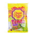 CHUPA CHUPS JELLIES PBEAR 160 GM