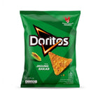 DORITOS ROASTED CORN 120 GM