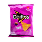 DORITOS SAMBAL SALSA 120 GM
