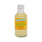 YOU C-1000 VITAMIN DRINK LEMON 140ML