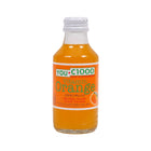YOU C-1000 VITAMIN DRINK ORANGE 140ML