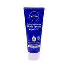 NIVEA INTENSIVE MOISTURE BODY SERUM 48JAM 180ML