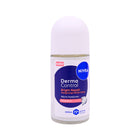 NIVEA MEN DEODORANTDREMA CONTROL BRIGHT REPAIR 50 ML