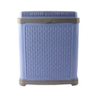 LAUNDRY BOX LB-3 LION STAR JOY