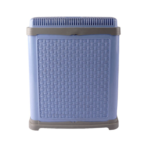 LAUNDRY BOX LB-3 LION STAR JOY