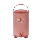 WATER COOLER LION STAR 12 LTR D-25