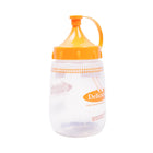 KETCHUP BOTTLE LION STAR 325 ML TS-46