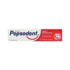 PEPSODENT TOOTH TPASTE CAVITY PROTECTION 190 GM
