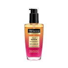 TRESEMME HAIR SERUM BOND REPAIR PEPTIDEBOND 100 ML