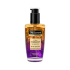 TRESEMME HAIR SERUM COLOR VIBRANCY AMINOBND 100 ML