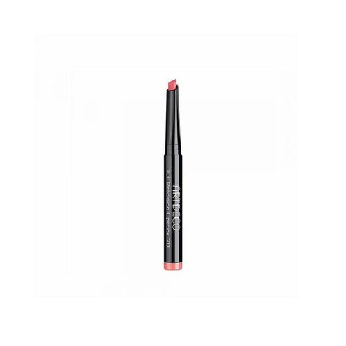 Artdeco- Full Precision Lipstick - 70 Shy Coral