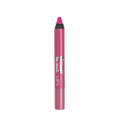 Barry M- Gelly Hi Shine Lip Crayon Capella 5