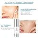 Muicin Tea Tree Mineral Infused Face Primer 30ml