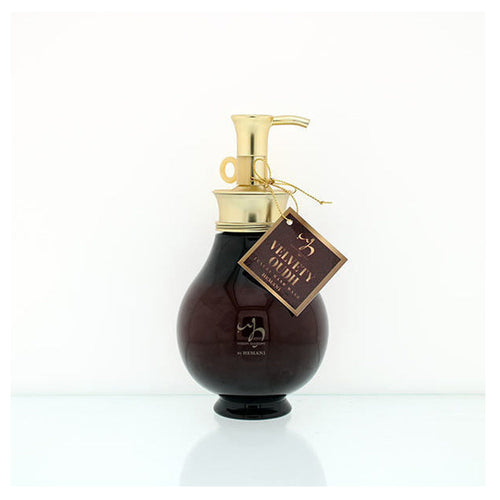 Wb By Hemani- Velvety Oudh Luxury Handwash, 400ml