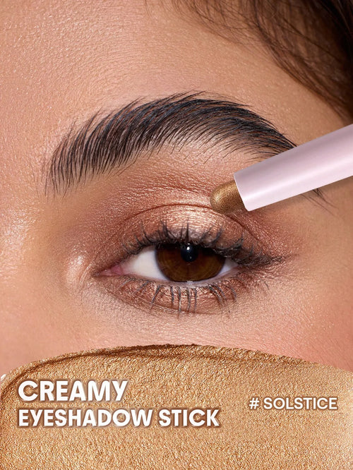 Shein Sheglam - Creamsicle Eyeshadow Stick