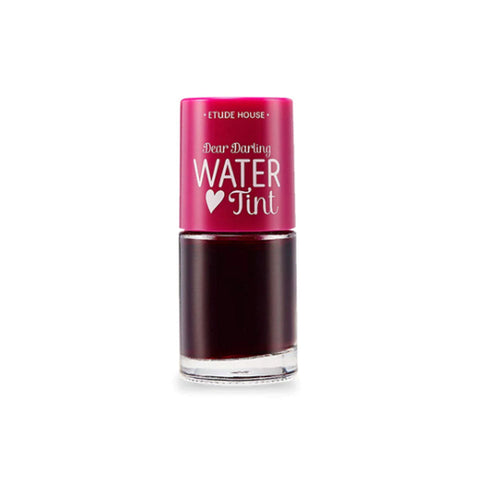Etude House- Dear Darling Water Tint/strawberry #02