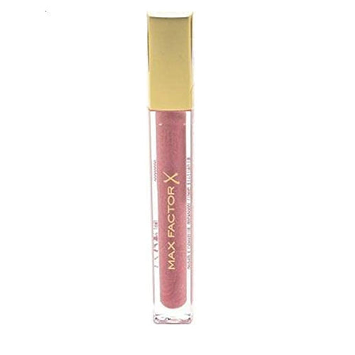 Max Factor - Colour Elixir Gloss, Delight Pink 40