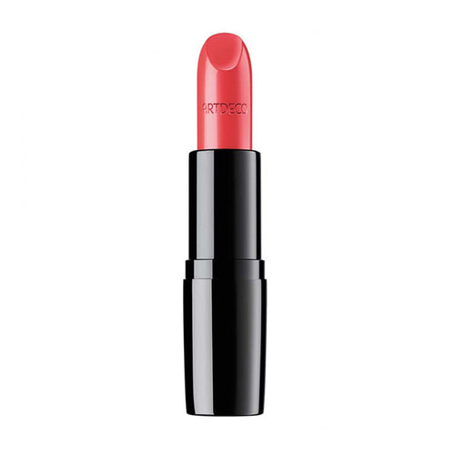 Artdeco- Perfect Color Lipstick 905 Coral Queen
