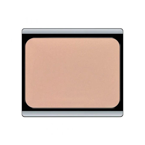 Artdeco- Camouflage Cream- 3