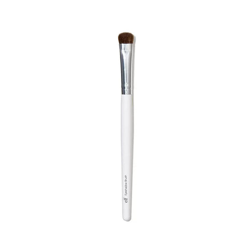 E.l.f- Eyeshadow Brush,1815