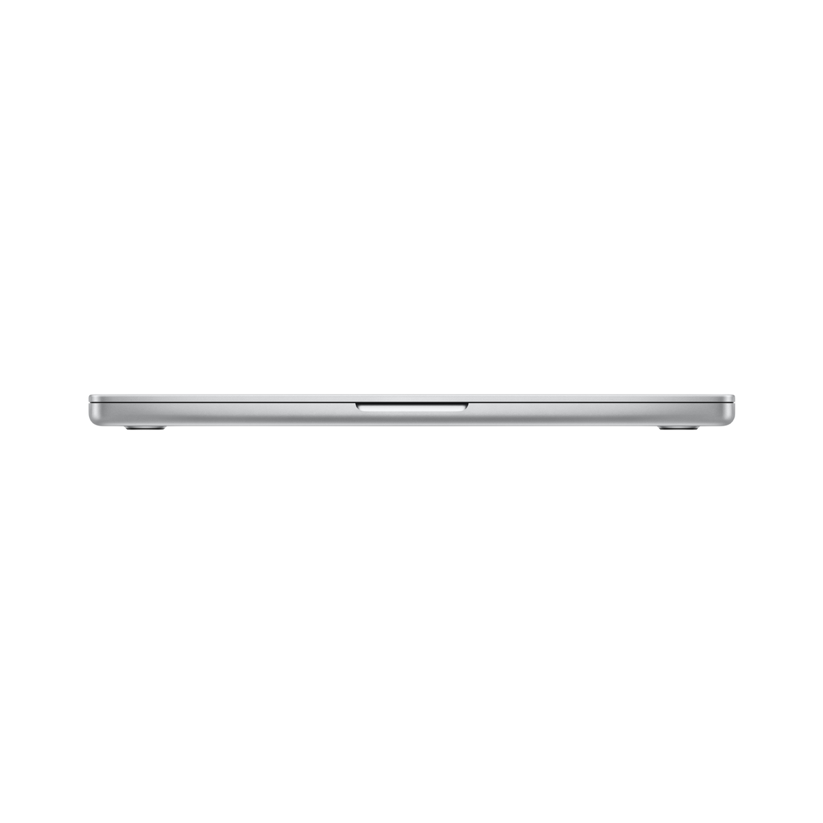 iPad Air 13-inches (6th Generation) Wi-Fi.