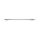 iPad Air 13-inches (6th Generation) Wi-Fi.