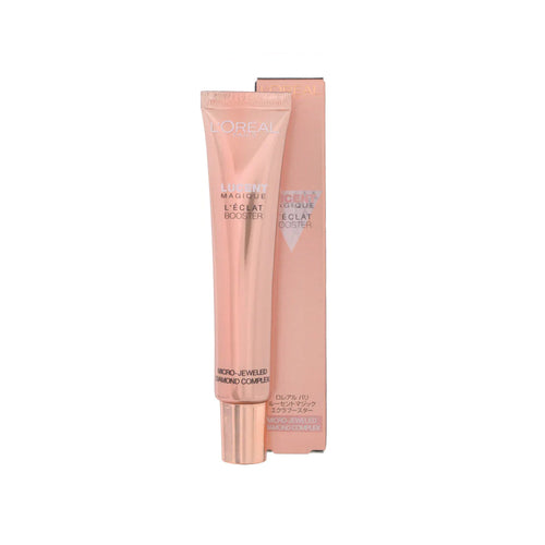 Loreal Paris- Lucent Magique Eclat Booster (illuminator)