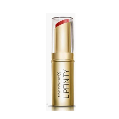 Max Factor - Lipfinity Long Lasting Lipstick - Always Chic