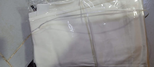 Vybe - Ladies Tops Vouge 108