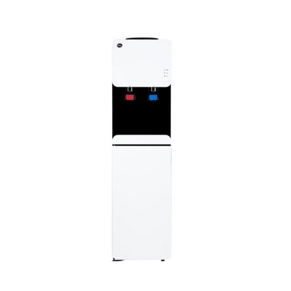 PEL WATER DISPENSER SMART PWD315