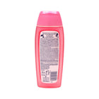 FA SHOWER GEL MAGIC OIL PINK JASMINE 400 ML