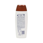FA SHOWER CREAM COCONUT MILK 400 ML