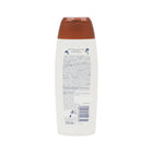 FA SHOWER CREAM COCONUT MILK 250 ML