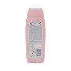 FA SHOWER CREAM & OIL MAGNALIO 250 ML