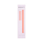 PET STEEL COMB IR MB031