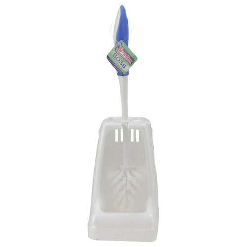SPONTEX COMOD BRUSH BOSS PC