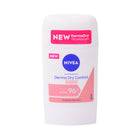 NIVEA MEN DEODORANT ROLL ON STICK DERMA DRY CONTROL 50ML