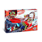 12264 NXS RACER STUNT PARK