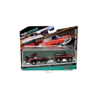 15368 164 DESIGN TOW AND GO