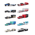15368 164 DESIGN TOW AND GO