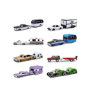 15368 164 DESIGN TOW AND GO