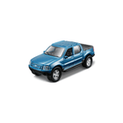 21001 MAISTO MODEL CAR