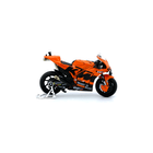 36372 MB HONDA RCV 2021 BIKE