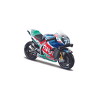 36377 MB CASTROL CIVI BIKE