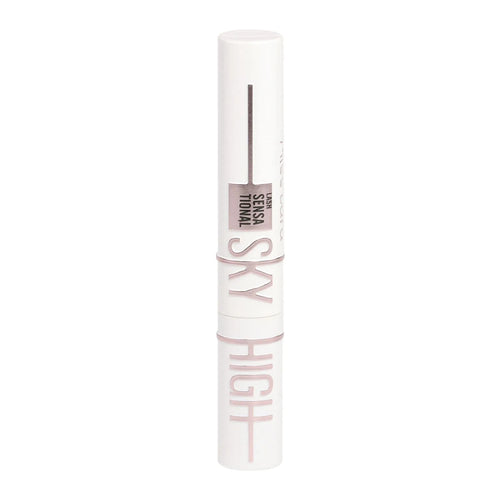 Miss Lara Sky High Lash Sensational Mascara Super Curl 10ml Ms-113a