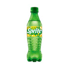 SPRITE ZERO 350 ML PET