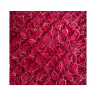 CNC CUSHION COVER GEOMETRICAL
